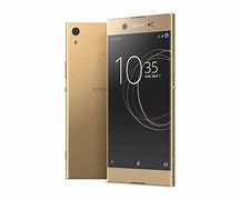 Image result for Sony Xperia G3212