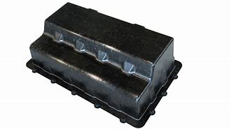 Image result for Battery Box Cover