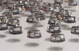Image result for Mini Robot Swarm