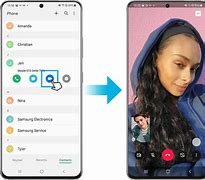 Image result for Samsung Video Call Icon