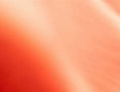 Image result for Red Solar Flare Gradient Background