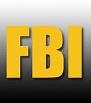 Image result for FBI Assistant Special Agent in Charge Timothy Thibault