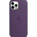Image result for iPhone 12 Pro Max Flowers Cases Speck