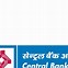 Image result for SBI Bank Statement Logo