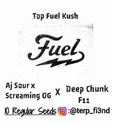 Image result for Top Fuel Con Rod