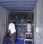 Image result for Hanger Container