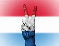 Image result for Luxembourg Sports