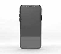 Image result for iPhone 7 Back Dimensions