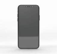 Image result for iPhone 7" LCD Original India