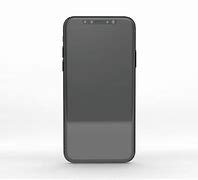 Image result for Cut Out iPhone 7