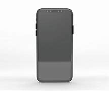 Image result for iPhone 7 Diagonal Size