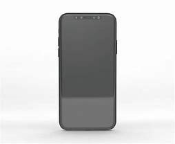 Image result for iPhone 7" LCD Orginal Replacement Outer Glass