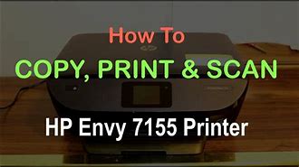 Image result for Add a Printer or Scanner HP