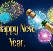 Image result for Wishing Happy New Year