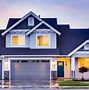 Image result for Residential Area House-Type