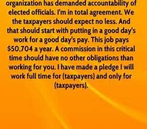 Image result for Accountability in the Workplace Quotes