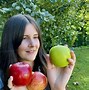 Image result for How Many Different Types of Apple's