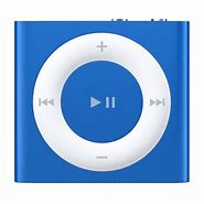 Image result for iPod Square