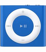 Image result for Apple iPod Shuffle Instructions