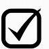 Image result for OK Symbol Emoji