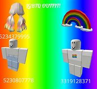 Image result for Roblox LGBTQ Decal