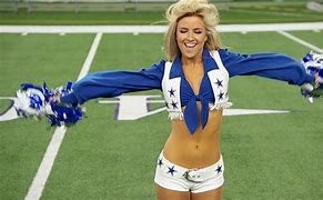 Image result for Dallas Cowboys Super Fan