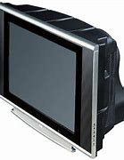 Image result for Samsung Right CRT TV