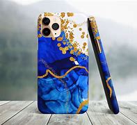 Image result for Decoden Black and Gold Phone Case