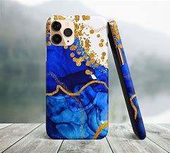 Image result for Android Gold Phone Case