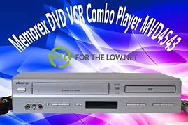 Image result for DVD DVR Combo
