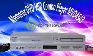 Image result for New VCR DVD Player Combo