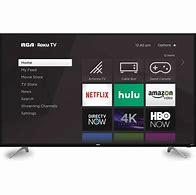 Image result for webOS Smart 60 Inch TV RCA 4K UHD