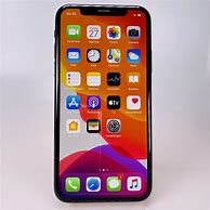 Image result for iPhone 14 Pro 528 GB Space Grey