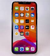 Image result for Refurbished iPhone X Max 256GB
