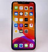 Image result for The iPhone X11