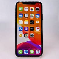 Image result for Apple X Phone 256 Image