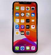Image result for iPhone X Pro 256GB