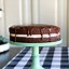 Image result for Ding Dong Birthday Cake