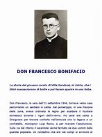 Image result for francesco_bonifacio