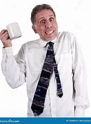 Image result for Too Much Caffeine Stock Image