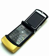 Image result for droid v3 v4 flip phones