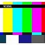 Image result for TV Signal Error Screen