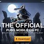 Image result for Pubg PC Gameplay