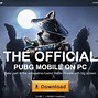 Image result for Pubg for PC