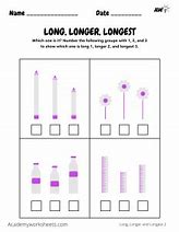 Image result for How Long Is the Which
