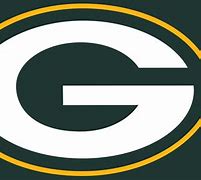 Image result for Green Bay Packers Sign