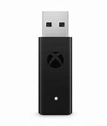 Image result for Xbox Wireless Adapter for Windows 10
