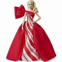 Image result for Mattel Barbie Dresses
