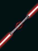 Image result for Lightsaber Swords