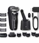 Image result for Braun AW55